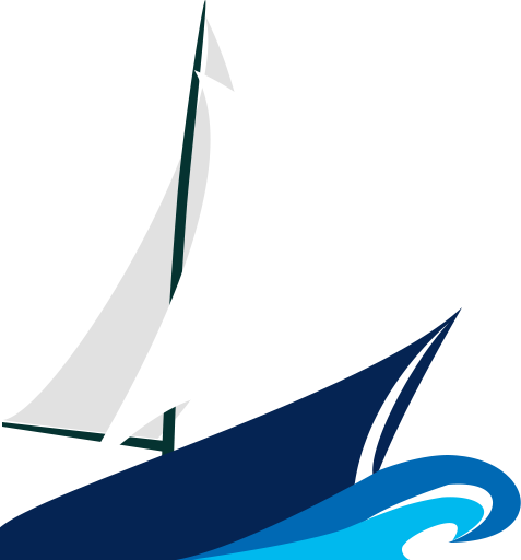 Gruppe Nedderelv e.V.
